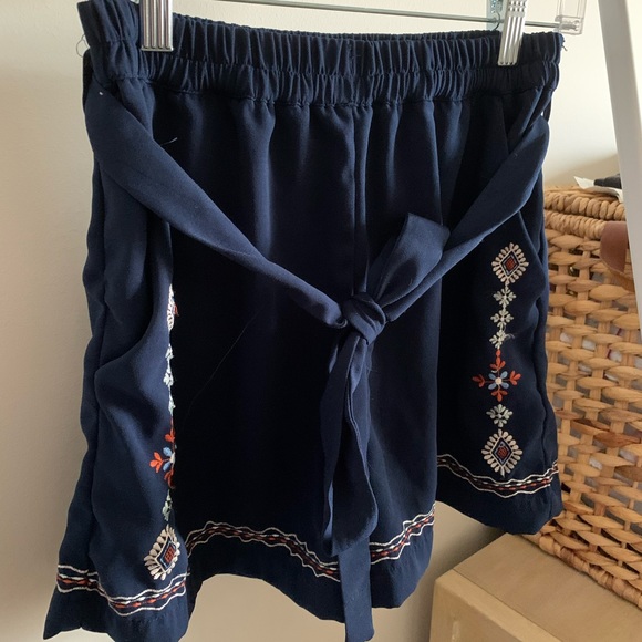 Shorts Bundle - Picture 2 of 4